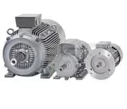 Siemens 1LA3163-4AA70-Z Siemens 1LA3163-4AA70-Z