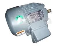 Siemens 1LA3144-2YK60 Siemens 1LA3144-2YK60
