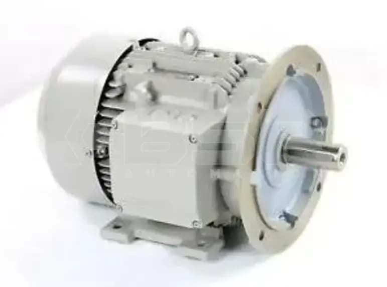 Siemens 1LA31-4AA90 Siemens 1LA31-4AA90