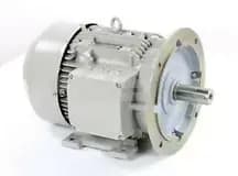 Siemens 1LA31-4AA90 Siemens 1LA31-4AA90