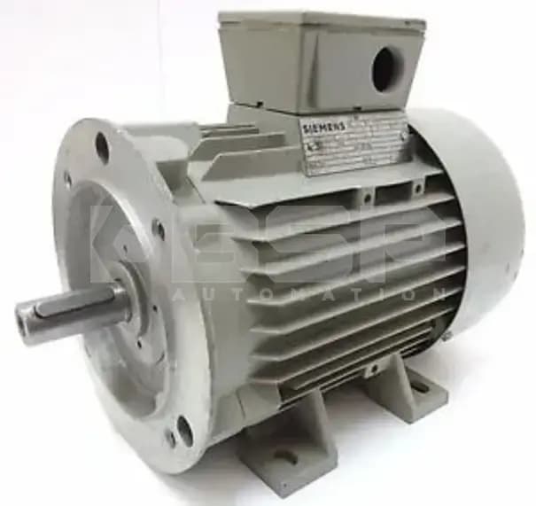 Siemens 1LA3073-2AA22 Siemens 1LA3073-2AA22