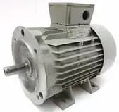 Siemens 1LA3073-2AA22 Siemens 1LA3073-2AA22