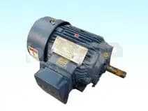 Siemens 1LA3-184-4YK60 Siemens 1LA3-184-4YK60
