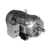 Siemens 1LA3 215-2YK60 Siemens 1LA3 215-2YK60