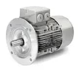 Siemens 1LA2144-4YK32 Siemens 1LA2144-4YK32