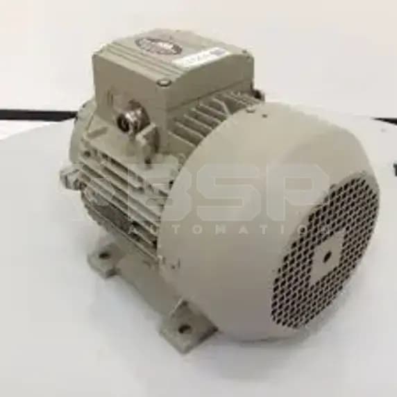 Siemens 1LA2090 6AA10 Siemens 1LA2090 6AA10