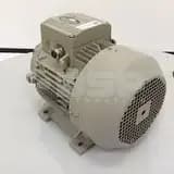 Siemens 1LA2090 6AA10 Siemens 1LA2090 6AA10