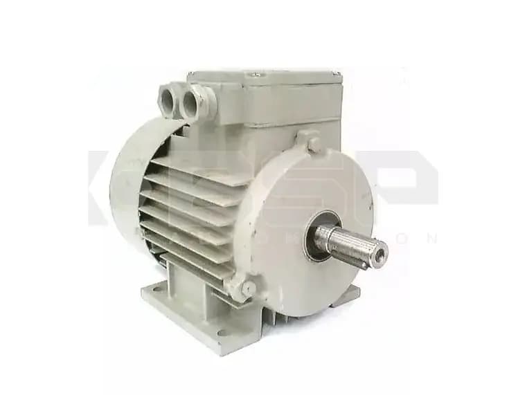 Siemens 1LA2083-4AB10ZA11 Siemens 1LA2083-4AB10ZA11