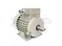 Siemens 1LA2083-4AB10ZA11 Siemens 1LA2083-4AB10ZA11