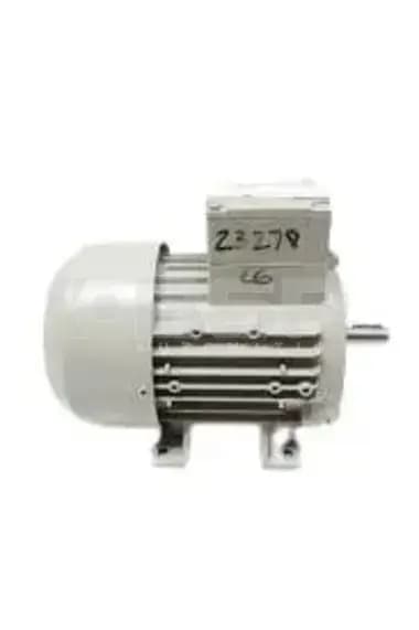 Siemens 1LA2083-2AA12 Siemens 1LA2083-2AA12