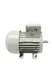 Siemens 1LA2083-2AA12 Siemens 1LA2083-2AA12