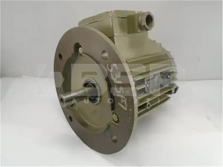 Siemens 1LA20804AB11 Siemens 1LA20804AB11