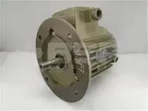 Siemens 1LA20804AB11 Siemens 1LA20804AB11