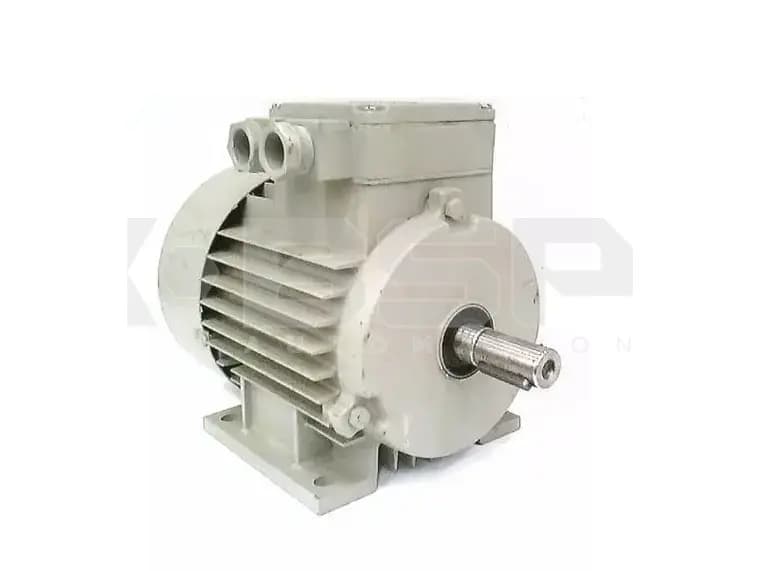 Siemens 1LA2073-6AB10 Siemens 1LA2073-6AB10