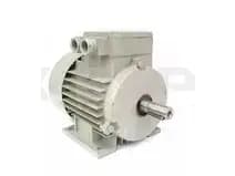Siemens 1LA2073-6AB10 Siemens 1LA2073-6AB10