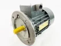 Siemens 1LA2073-4AB11 Siemens 1LA2073-4AB11