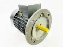 Siemens 1LA2073-4AB11 Siemens 1LA2073-4AB11