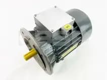 Siemens 1LA2073-4AB11 Siemens 1LA2073-4AB11