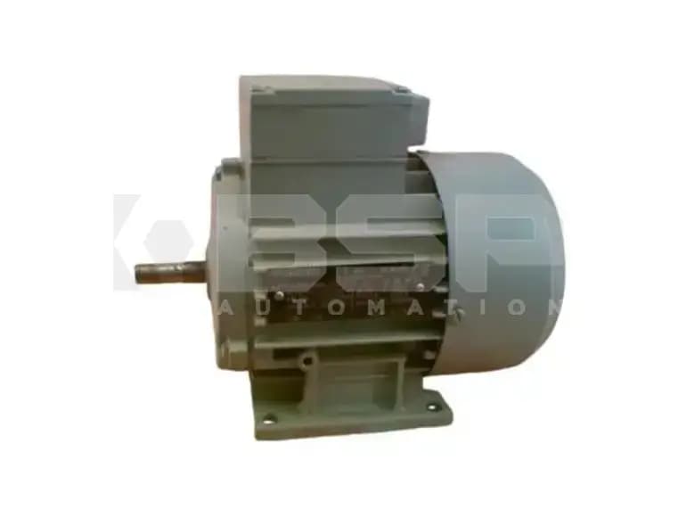 Siemens 1LA2060-2AA10 Siemens 1LA2060-2AA10