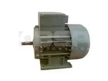 Siemens 1LA2060-2AA10 Siemens 1LA2060-2AA10
