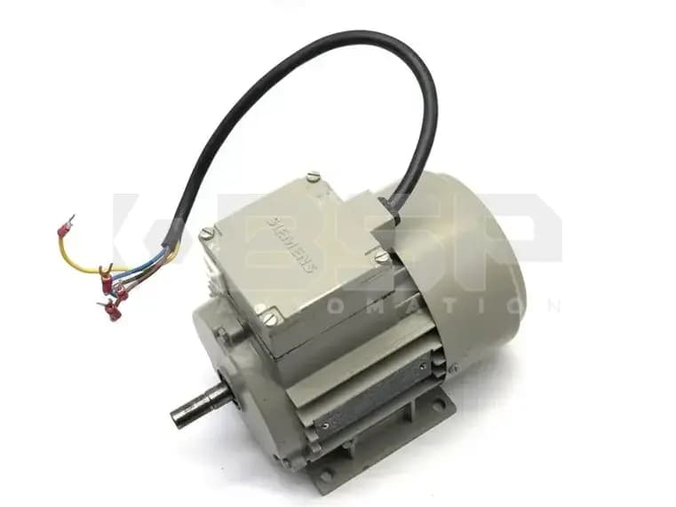 Siemens 1LA2-063-4AB10 Siemens 1LA2-063-4AB10