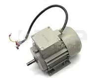 Siemens 1LA2-063-4AB10 Siemens 1LA2-063-4AB10