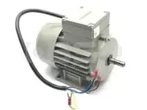 Siemens 1LA2-063-4AB10 Siemens 1LA2-063-4AB10