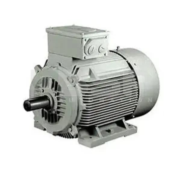 Siemens 1LA04454FE4 Siemens 1LA04454FE4