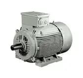 Siemens 1LA04454FE4 Siemens 1LA04454FE4
