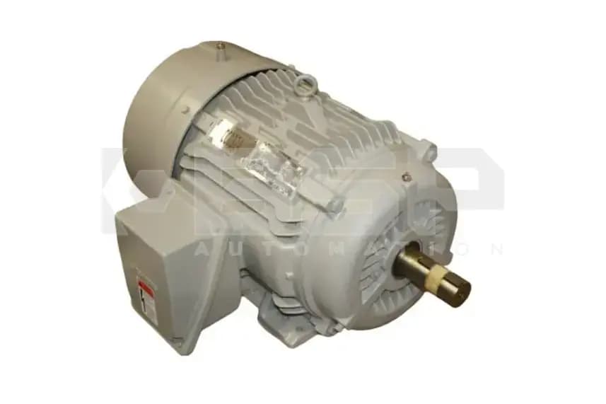 Siemens 1LA03642SE42 Siemens 1LA03642SE42