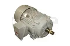 Siemens 1LA03642SE42 Siemens 1LA03642SE42