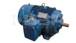 Siemens 1LA02862SE42 Siemens 1LA02862SE42