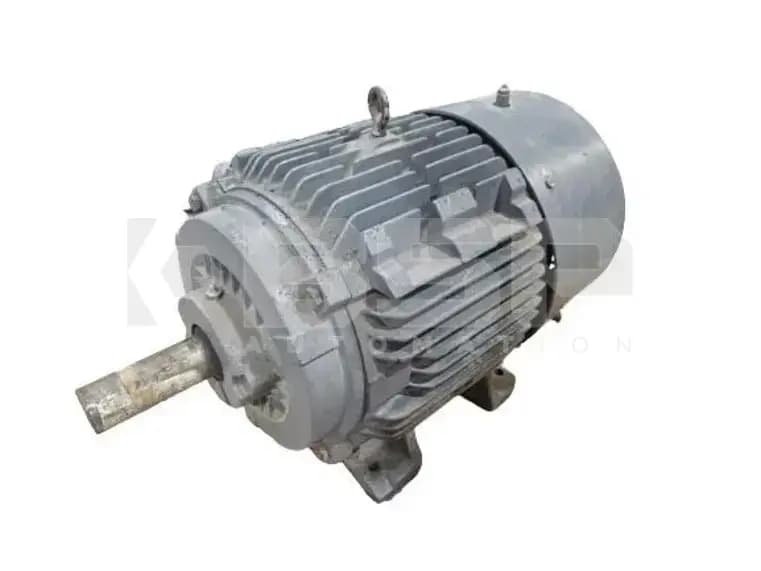 Siemens 1LA0284-4FP21 Siemens 1LA0284-4FP21