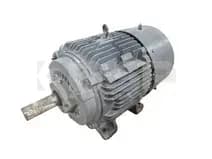 Siemens 1LA0284-4FP21 Siemens 1LA0284-4FP21