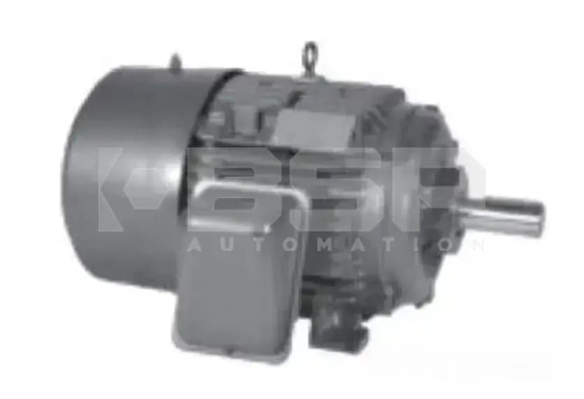 Siemens 1LA02544FP21 Siemens 1LA02544FP21
