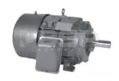 Siemens 1LA02544FP21 Siemens 1LA02544FP21