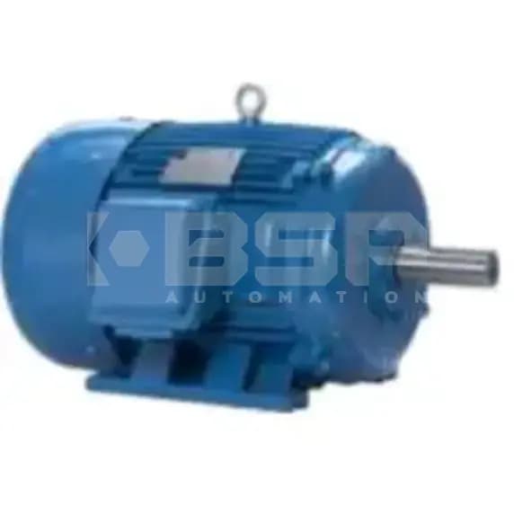 Siemens 1LA01846FP27 Siemens 1LA01846FP27