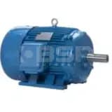Siemens 1LA01846FP27 Siemens 1LA01846FP27