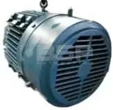 Siemens 1LA01846FP27 Siemens 1LA01846FP27