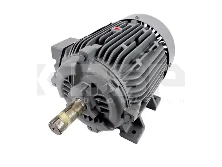 Siemens 1LA0184-2FP21 Siemens 1LA0184-2FP21