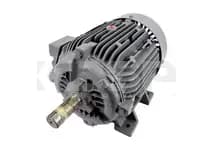 Siemens 1LA0184-2FP21 Siemens 1LA0184-2FP21