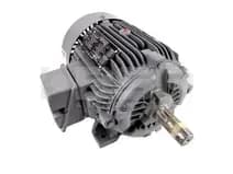 Siemens 1LA0184-2FP21 Siemens 1LA0184-2FP21