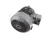 Siemens 1LA0184-2FP21 Siemens 1LA0184-2FP21