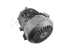 Siemens 1LA0184-2FP21 Siemens 1LA0184-2FP21