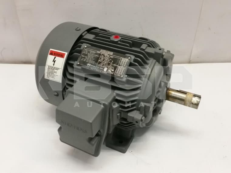 Siemens 1LA01826FP21 Siemens 1LA01826FP21