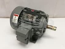 Siemens 1LA01826FP21 Siemens 1LA01826FP21