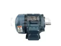Siemens 1LA0182-AYK60 Siemens 1LA0182-AYK60