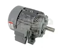 Siemens 1LA0182-4FP21 Siemens 1LA0182-4FP21