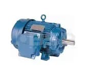 Siemens 1LA01464SB21 Siemens 1LA01464SB21