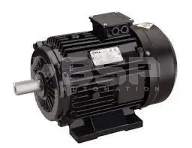 Siemens 1LA01464FP27 Siemens 1LA01464FP27